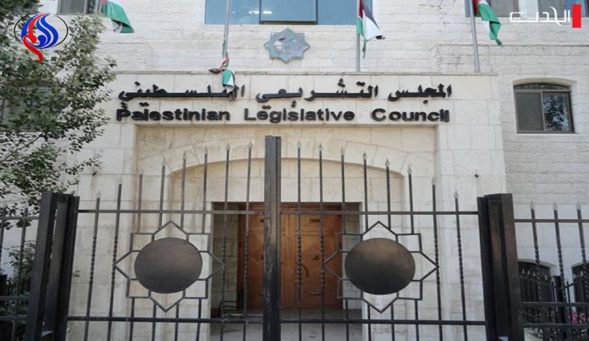 مقترح أبومازن لحل 