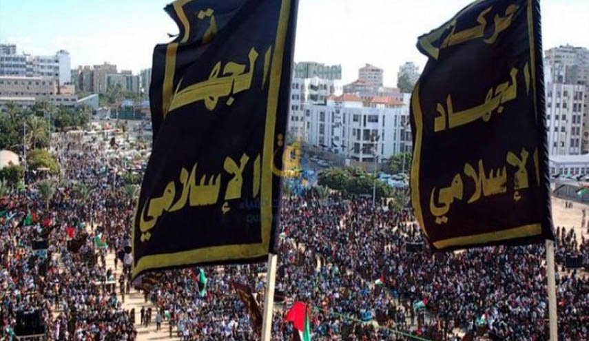 هكذا ردت الجهاد الإسلامي على تخرصات نتانياهو بشأن غزة
