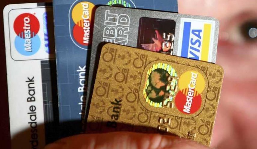 «امرأة غامضة» تشتري مجوهرات بـ 150 ألف إسترليني يوميا
