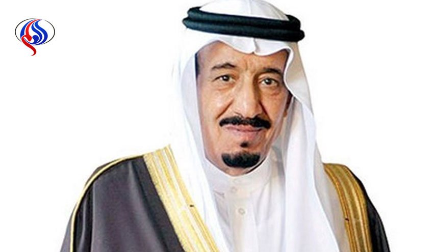 دادستان عربستان مسئول تحقیقات داخلی درباره سرنوشت خاشقچی شد