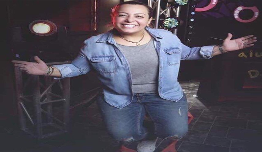 معلومات جديدة حول مقتل تارة فارس