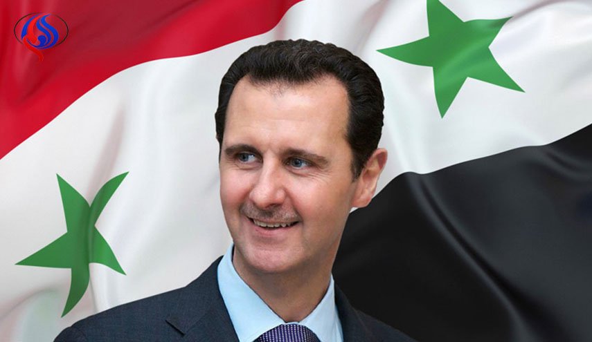صحفي أميركي لـ