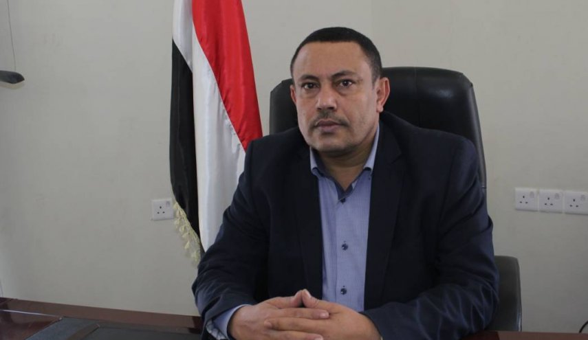 حكومة الإنقاذ تدعو منظمات الإغاثة لإجلاء العالقين بالمهرة جراء الإعصار
