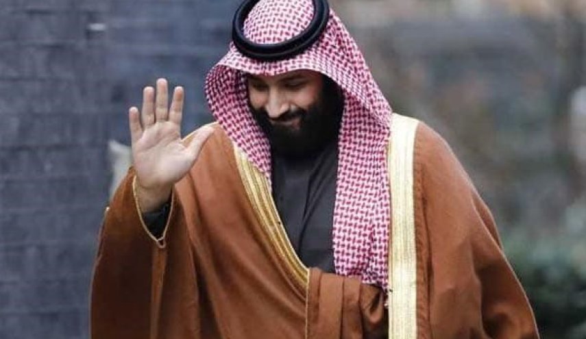 ان‌بی‌سی: عربستان در پی تبرئه بن سلمان از صدور دستور قتل خاشقچی هستند
