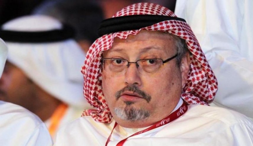 خانواده خاشقچی خواستار تحقیقات مستقل بین المللی شد