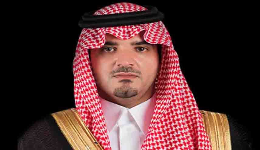 مصادر: ستتم الإطاحة بوزير الداخلية السعودية ورئيس المباحث
