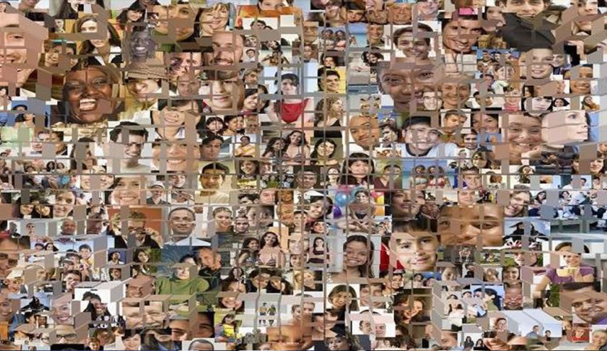 كم عدد الوجوه التي يمكن للشخص تذكرها طوال حياته؟!
