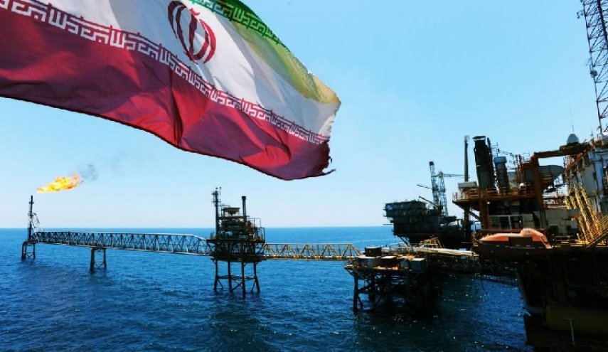 بیمه‌گذاران هندی ذخیره نفت ایران را پوشش نمی‌دهند
