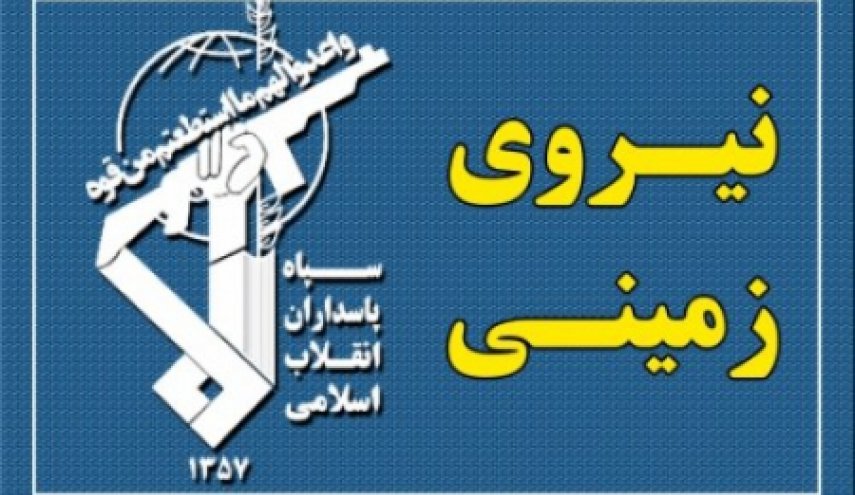 رد پای عوامل نفوذی در ربوده شدن مرزبانان/ عملیات تعقیب تروریست ها و اقدامات لازم برای آزاد سازی ربوده شدگان با جدیت در دستور کار است
