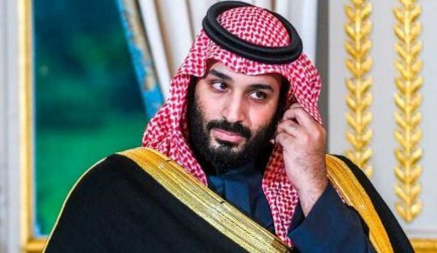 تحرکات بین‌المللی علیه «بن سلمان»؛ جانشین‌های او کدامند؟