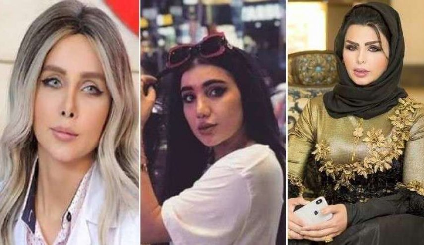العراق يعلن قريبا عن نتائج التحقيق في جرائم قتل الشهيرات 