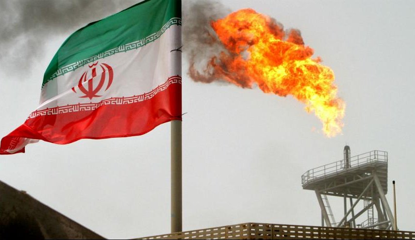 رویای تعبیر نشدنی آمریکا و سعودی ها/ بازار خرید نفت ایران گرم می ماند
