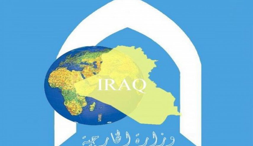 هیات سوری به‌زودی برای بررسی بازگشایی گذرگاه‌ها وارد بغداد می‌‌‌شود

