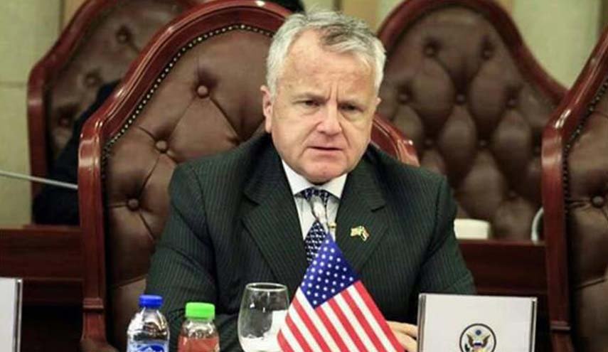 واشنطن تقدم 178 مليون دولار للجماعات الدينية المضطهدة بالعراق
