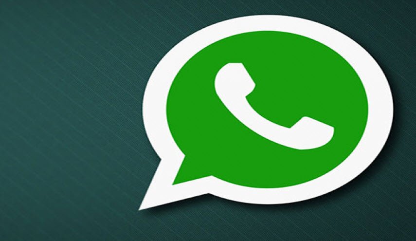 خبر صادم لعشاق واتس اب في سوريا
