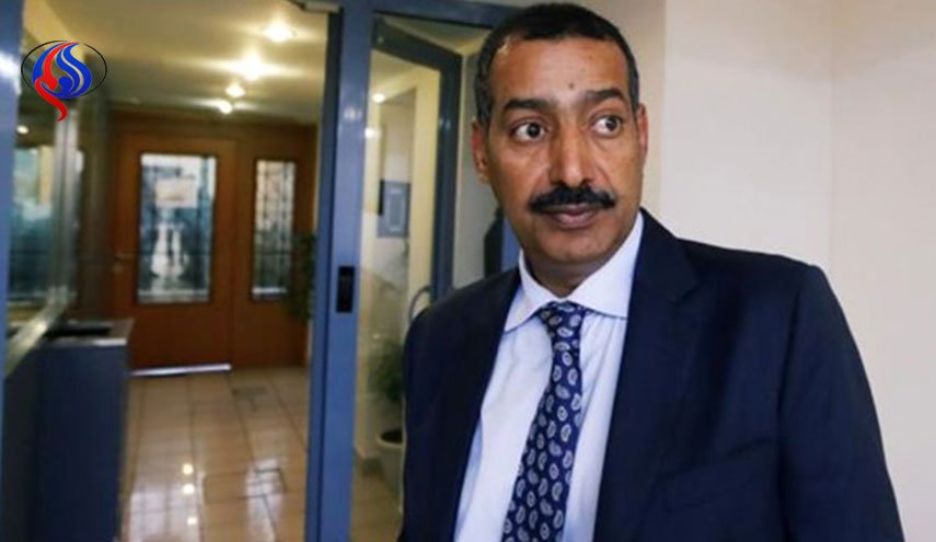 خبرگزاری فرانسه: سرکنسول عربستان سعودی، ترکیه را ترک کرد