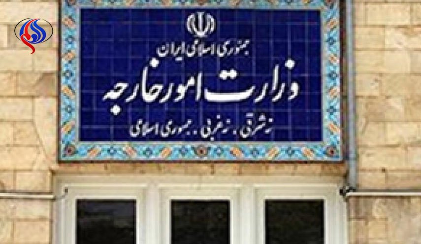 5 سفیر جدید ایران به زودی عازم محل ماموریت می شوند