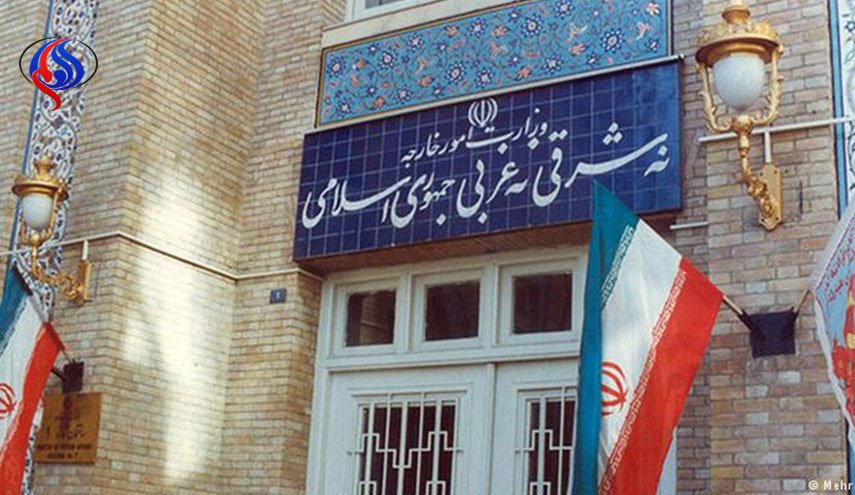 سفرای جدید ایران در اسپانیا، کویت، رومانی، بنگلادش و سیرالئون منصوب شدند