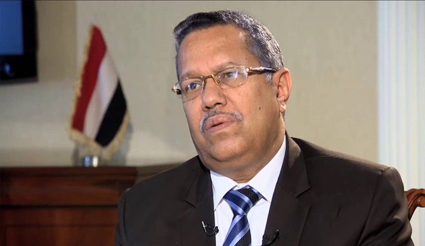 الإمارات.. السعودية.. أم هادي.. من أطاح بـ
