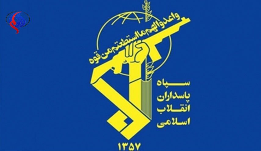 هلاکت امیر داعش و طراح اصلی حادثه تروریستی اهواز در استان دیاله