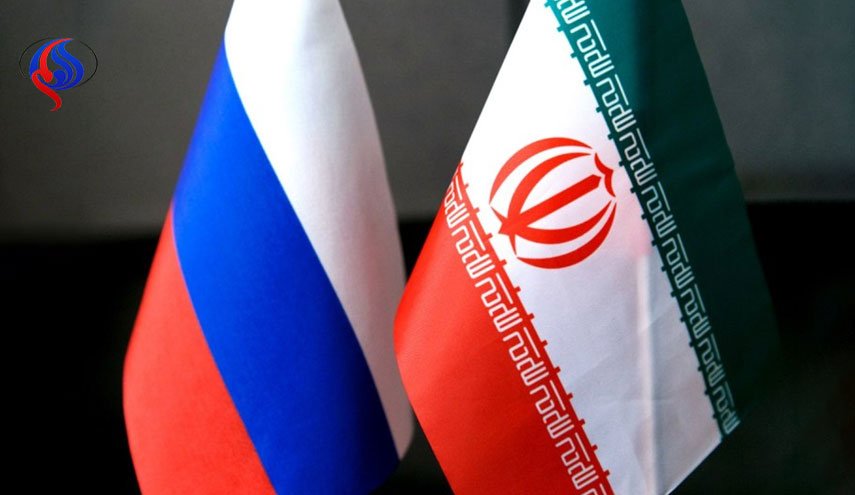 ان‌بی‌سی: تحریم شرکت های ایرانی و روسی، استراتژی آمریکا برای حذف آنها از بازسازی سوریه