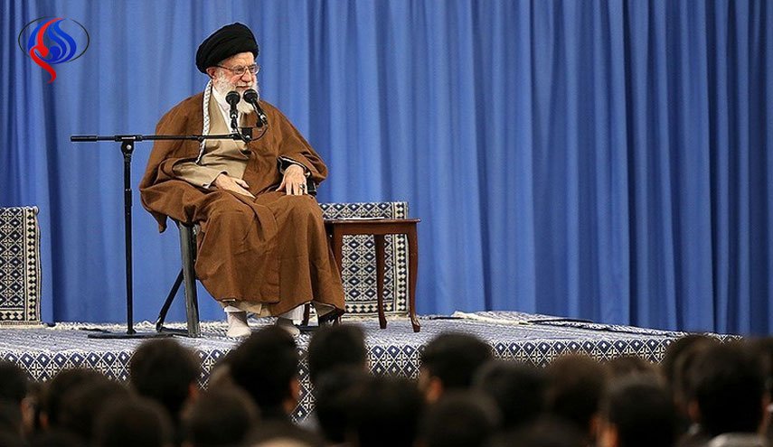 تصویرسازی غلط از اوضاع ایران مهمترین دستور کار امروز دشمن است