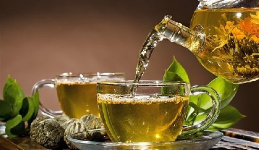 مشروبات سحرية للقضاء على دهون البطن.. جرب الرقم 