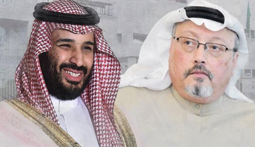 من سيكون 