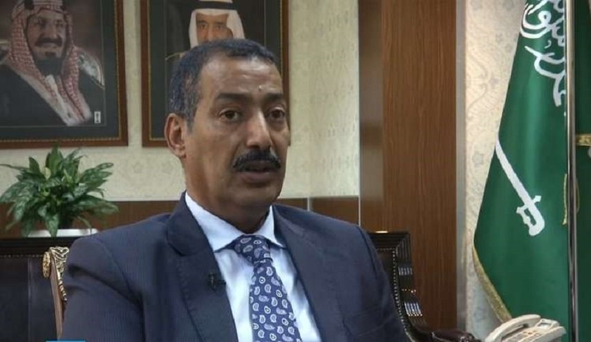رويترز تحذف خبر إعفاء القنصل السعودي باسطنبول من منصبه
