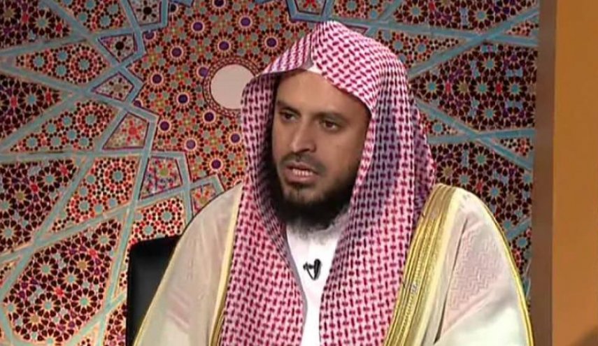 تدهور الحالة الصحية لعبدالعزيز الطريفي داخل محبسه بالسعودية