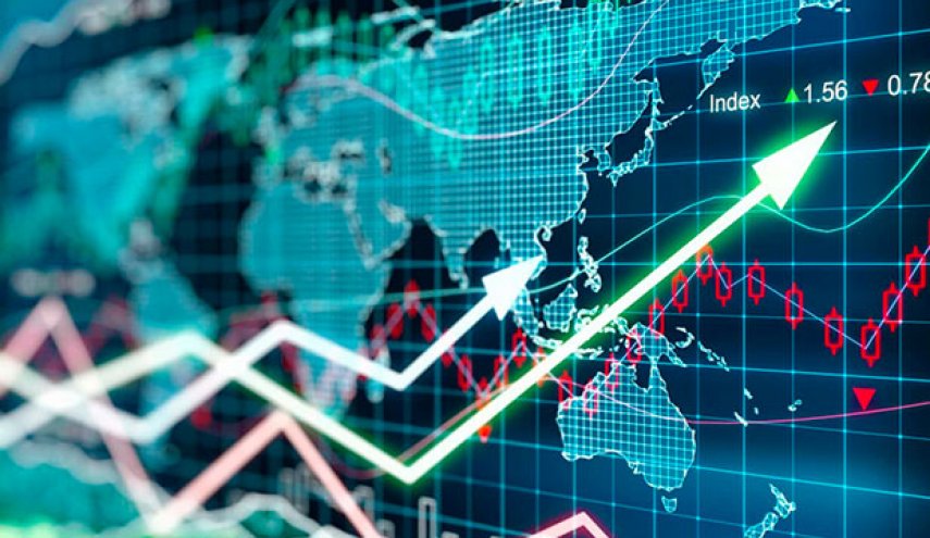  الاقتصاد العالمي.. مؤشرات مذبذبة أم مستقرة ؟