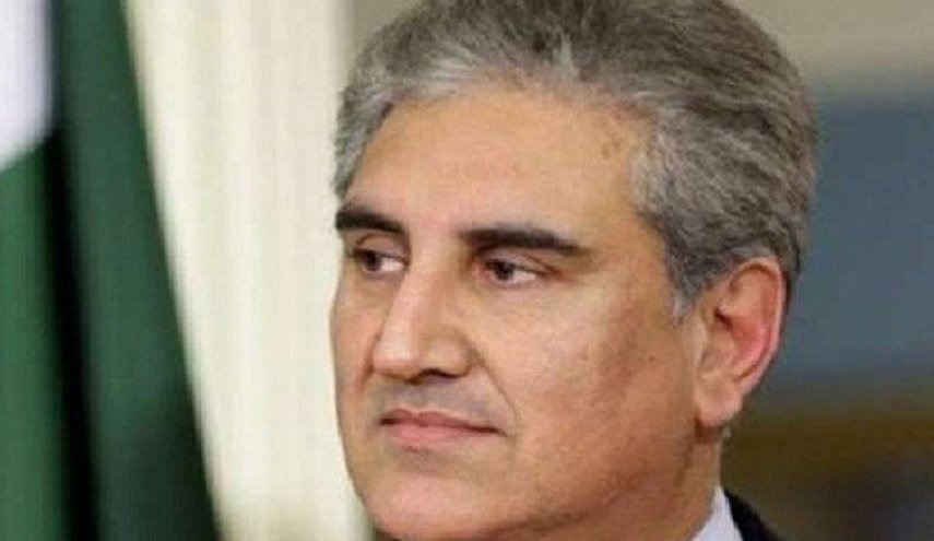 گشت‌زنی هوایی و افزایش نیروهای نظامی پاکستان برای یافتن مرزبانان ایرانی