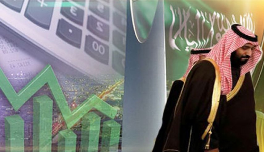 ضربة قاسية للسعودية: مقاطعة اوروبية امريكية لـ