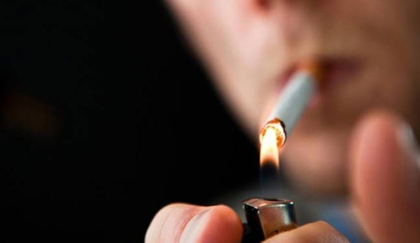 بعد سنة من التدخين... ماذا يحدث للجسم؟