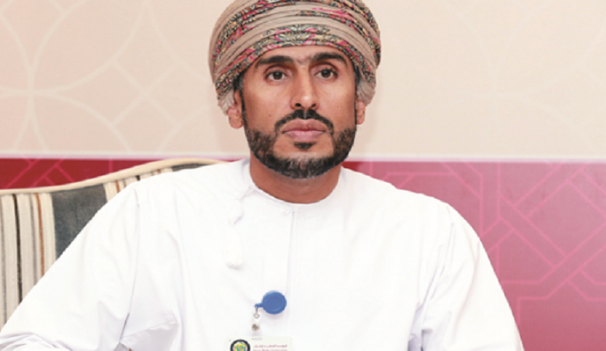 هذا ما قاله كاتب عماني عن اختفاء خاشقجي