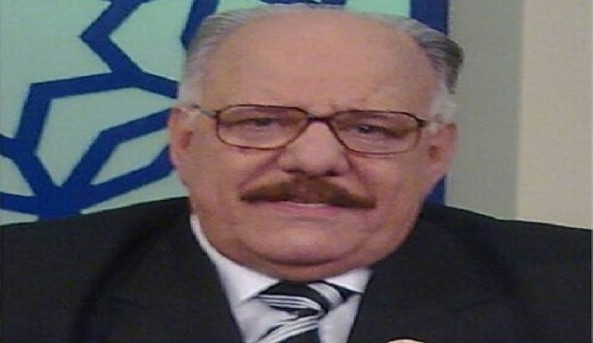وفاة المقرئ العراقي علاء الدين القيسي عن 75 عاماً
