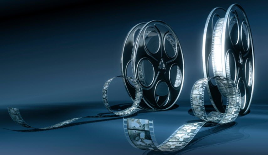 أسلحة ووقائع تنبأت بها السينما فأصبحت حقيقة!
