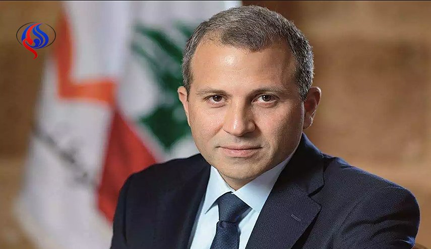 التأليف على إيقاع التيار الوطني الحر: القوات ترضى بالحد الأدنى