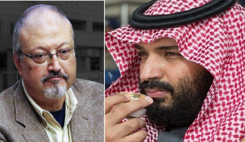 نيويورك تايمز” تكشف من هو “كبش الفداء” الذي ستضحي له السعودية بقضية “خاشقجي”

