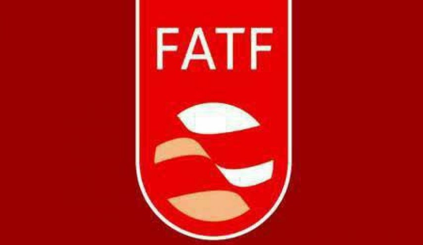 گروه ویژه اقدام مالی (FATF) مهلت ایران را چهار ماه دیگر تمدید کرد