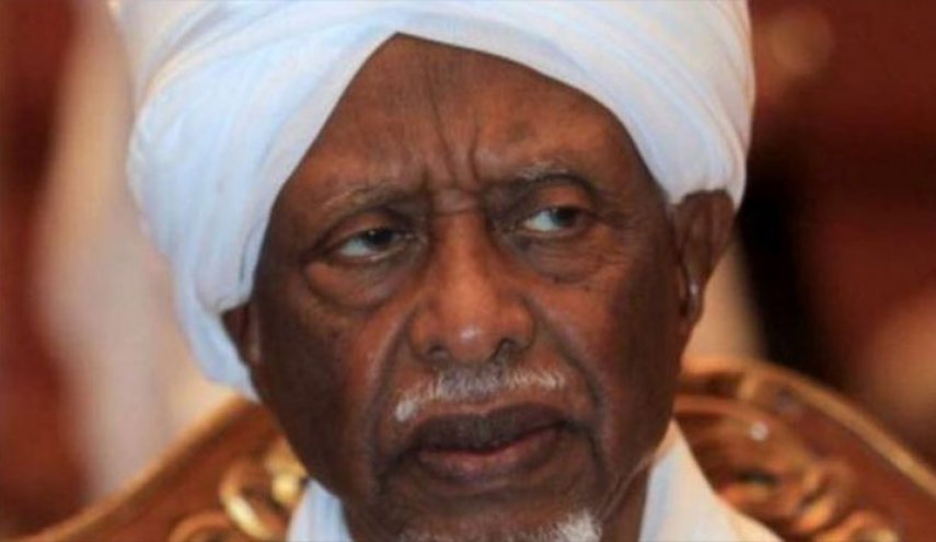 من هو الزعيم العربي الوحيد الذي تنازل طوعا عن السلطة؟