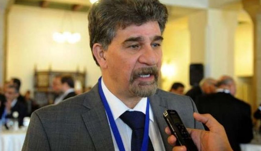 مصدر دبلوماسي: عدد من الدول ستعيد فتح سفاراتها في دمشق
