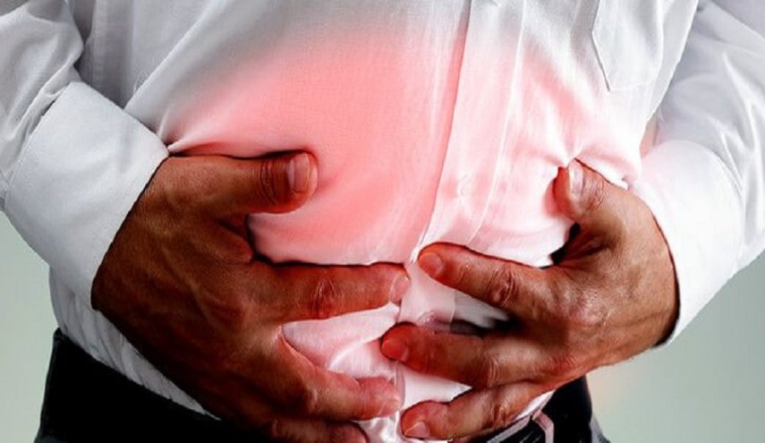قرحة المعدة ...أسبابها وعلاجها وطرق الوقاية منها + صور 