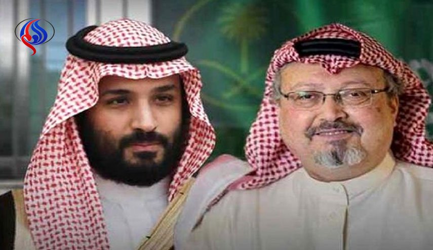 گزارشگر سازمان ملل: توضیح عربستان در باره قتل خاشقچی پذیرفتنی نیست/ باید تحقیق فوری و مستقل انجام شود