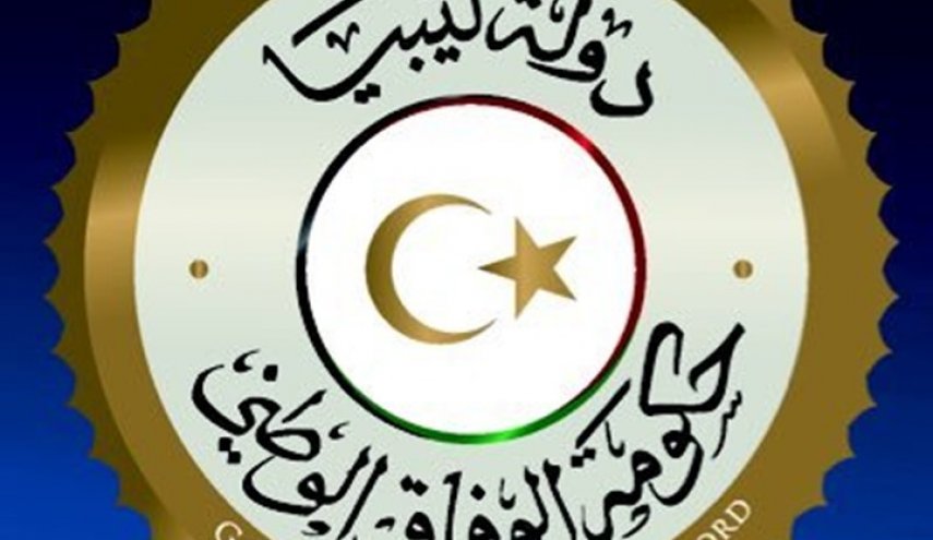 الرئاسي الليبي ينفي التوصل لاتفاق نهائي بخصوص توحيد الجيش‎
