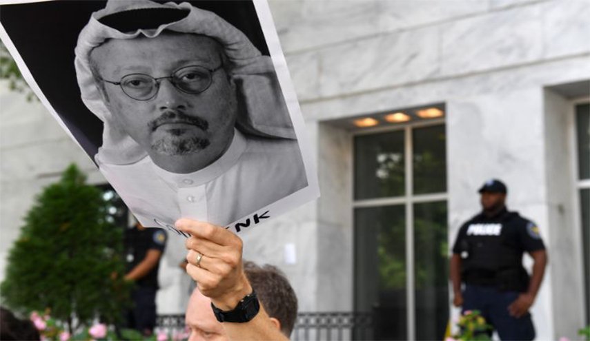 هذا هو المقال الذي تحفظت نيوزويك على نشره 