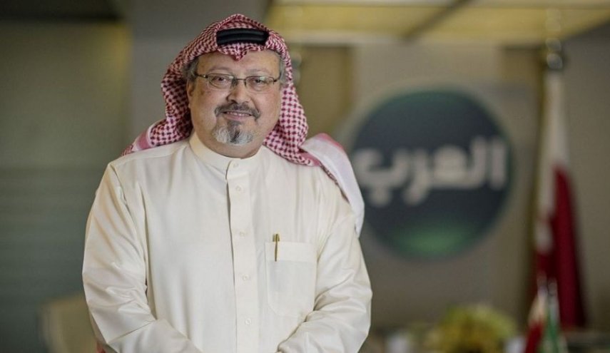انتقاد خاشقچی از دولت عربستان و محمد بن سلمان در مصاحبه‌ای جدید