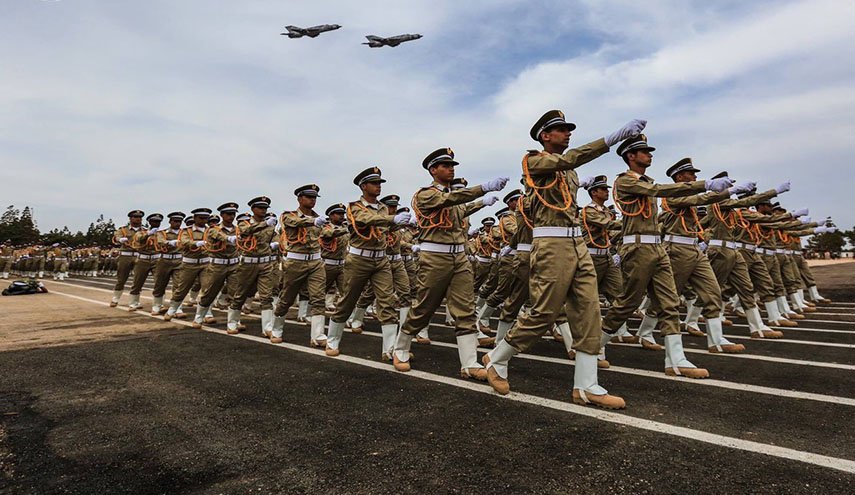 سياسي ليبي: الجنوب لن يعود إلا بتفعيل المؤسسة العسكرية 