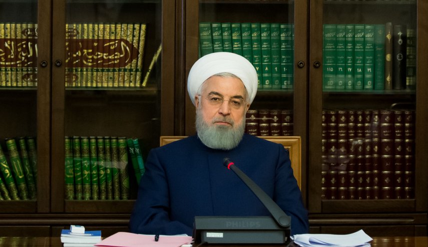 بانک مرکزی موظف به ارائه پیشنهادات اجرایی برای اصلاح نظام بانکی به جلسه سران شد