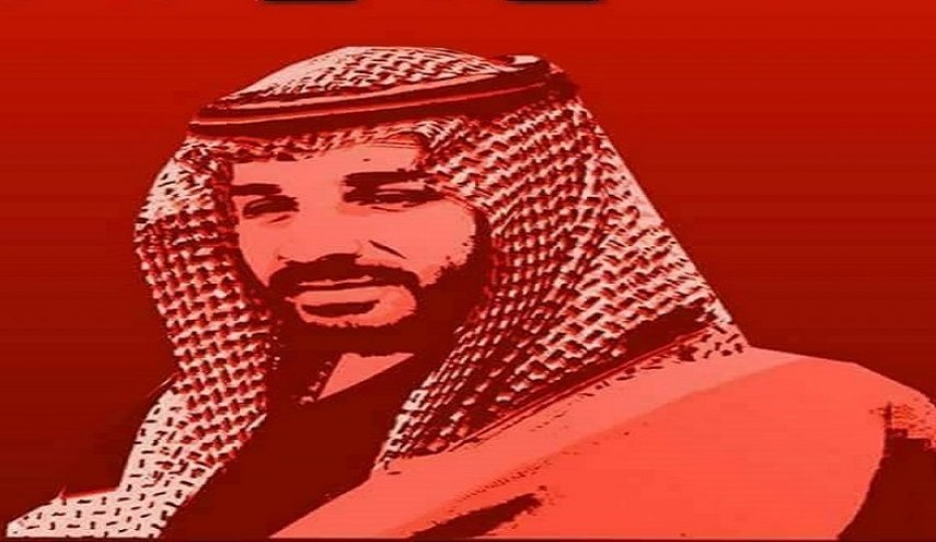 عطوان يجيب.. هل تنجو الأسرة السعودية الحاكمة من أزمة خاشقجي؟